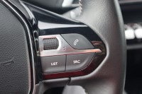 Peugeot 3008 1.2 PureTech 130