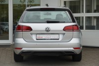 VW Golf VII Variant 1.5 TSI Comfortline