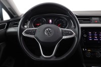 VW Passat Variant 2.0 TDI Business