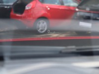 Mazda CX-3 2.0 SKYACTIV-G Sports-Line