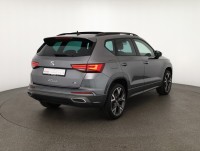 Seat Ateca 1.5 TSI DSG FR