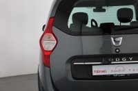 Dacia Lodgy Stepway 1.2 TCe Celebration