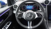 Mercedes-Benz GLC 200 4Matic Avantgarde