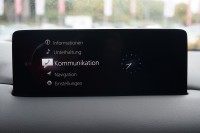 Mazda CX-5 2.5 SKYACTIV Sports-Line