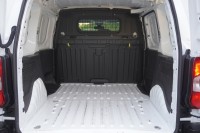 Toyota Proace City 1.5 L1 Comfort