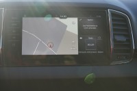 Skoda Karoq 1.5 16V TSI Style