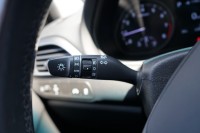 Hyundai i30 1.4 T-GDI Aut. Family+