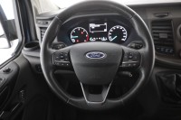 Ford Transit Custom 2.0 TDCi 290 L2 Trend