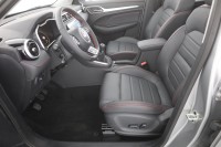 MG ZS 1.0 T-GDI Luxury