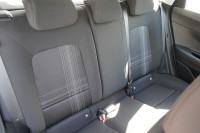 Hyundai i20 1.0 T-GDI Aut.