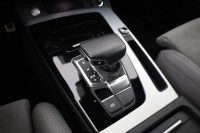 Audi Q5 40 TDI S-Line s-tronic
