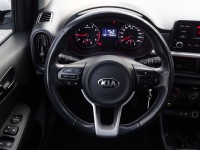 Kia Picanto 1.0 Edition 7