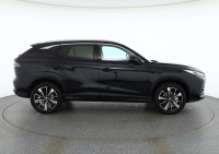 MG HS 1.5 T-GDI Comfort Aut.