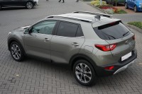 Kia Stonic 1.0 T-GDI Platinum