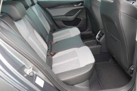 Skoda Octavia Combi 1.5 TSI DSG