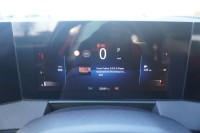 Opel Astra L 1.2 Elegance Aut.