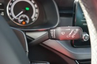 Skoda Kamiq 1.0 TSI DSG Ambition