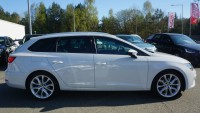 Seat Leon ST 1.5 TSI FR