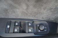 Skoda Kodiaq 2.0 TSI Scout 4x4 DSG