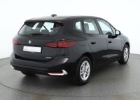 BMW Active Tourer 218i