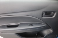 Mitsubishi Space Star 1.0