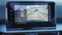 Seat Tarraco 1.5 TSI DSG FR