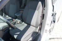 Opel Astra K 1.2 Turbo Edition