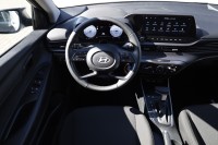 Hyundai i20 1.0 T-GDI Aut.