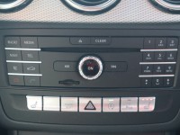 Mercedes-Benz B 200 B200 CDI