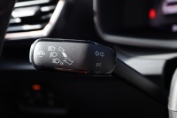 Cupra Formentor VZ 2.0 TSI 4Drive