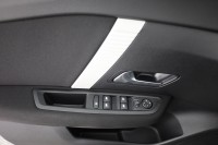 Citroen C4 Hybrid 145 Aut. Facelift