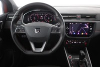 Seat Arona 1.0 TSI DSG FR