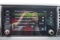 Skoda Karoq 1.5 TSI Style