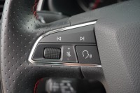 Seat Leon ST 1.4 TSI FR