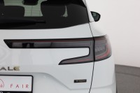 Renault Austral Techno E-Tech Full Hybrid 200 Aut.