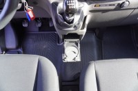 Ford Transit Custom L1 9-Sitzer