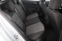 Skoda Fabia 1.0 TSI