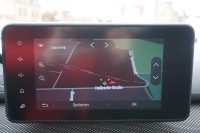 Dacia Sandero Stepway TCE Comfort