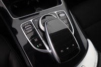 Mercedes-Benz GLC 250 250d 4Matic