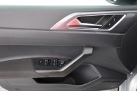 VW Taigo 1.5 TSI DSG Style