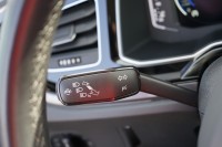 VW Taigo 1.0 TSI DSG Style