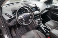 Ford Kuga 1.5 EcoBoost 4x2