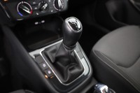 Skoda Fabia 1.0 Active