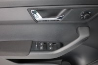 Skoda Fabia Combi 1.0 MPI