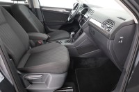 VW Tiguan Allspace 2.0 TDI Life