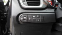 Kia cee'd Sporty Wagon Ceed SW 1.5 T-GDI