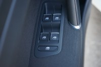 VW Golf VII 2.0 TDI Highline