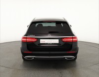 Mercedes-Benz E 300 E300 T de