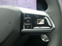 MG HS 1.5 T-GDI Luxury Aut.