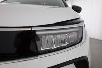 Opel Grandland 1.2 Turbo GS Line